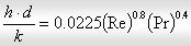 ecn2